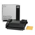 Original HP Q7504A Printer Transfer Kit CLJ4700
