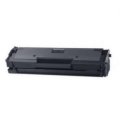 Compatible Samsung MLT-D111L Black Toner Cartridge Xpress M2022