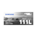 Samsung D111L  SU807A Toner Cartridge