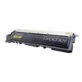 Compatible Brother TN240 Yellow Toner Cartridge HL 3040