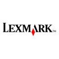 Lexmark 71B50C0 Cyan Standard Yield Toner cartridge CS317
