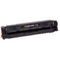 Generic Hp 415A Black Toner Cartridge W2030A