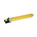 Compatible Ricoh MP C4503 Yellow Toner Cartridge