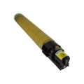 Compatible Ricoh MP-C2030/C2550 Yellow Toner Cartridge