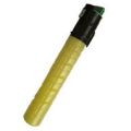 Compatible Ricoh MP-C2030/C2550 Yellow Toner Cartridge