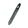 Ricoh C3501|C3001 Black Compatible Cartridge (842043)