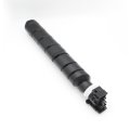 Compatible Ricoh MP-C2030/C2550 Black Toner Cartridge