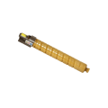 Compatible Ricoh MP C4503 Yellow Toner Cartridge