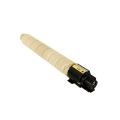Compatible Ricoh MPC2000/ MP 2500 Yellow Toner Cartridge