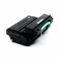 Compatible Samsung SU887A Black Toner Cartridge MLT-D203E