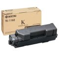 Original Kyocera TK-1160 Black Toner Cartridge M2040dn