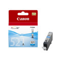 Canon CLi-521 Cyan Ink Cartridge iP3600 iP4600