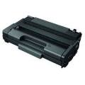 Ricoh SP-3400/SP-3410 Compatible  Toner (406522)