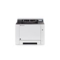 Kyocera Ecosys P5026CDW Wireless Colour Laser Printer Original