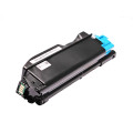 Compatible Ricoh P C600 Cyan Toner Cartridge