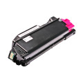 Compatible Ricoh P C600 Magenta Toner Cartridge