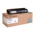 Ricoh Type SPC220E Cyan Original Toner Cartridge