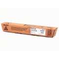 Original Ricoh DT3000 Black Toner Cartridge