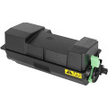 Compatible Ricoh IM 550/600 Black Toner Cartridge