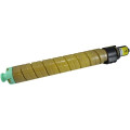 Compatible Ricoh C2503/C2003 Yellow Toner Cartridge