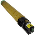 Ricoh C2800 Generic Yellow Toner Cartridge 841125