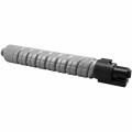 Compatible Ricoh MP-C2030/C2550 Black Toner Cartridge