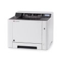 Kyocera Ecosys P5026CDW Wireless Colour Laser Printer Original