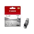 Canon CLI-521 PIXMA iP4600 iP4700 Original Black Ink Cartridge