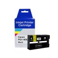 Canon MB 2140, MB 2740 Compatible Black Ink Cartridge PGI-1400XL