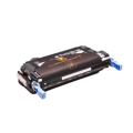 Generic HP 643A Black Cartridge Q5950A