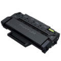 Compatible Pantum PC-310 Black Toner Cartridge P3205DN