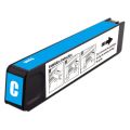 Compatible Hp CN626AE Cyan Ink Cartridge 971XL