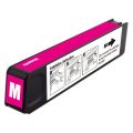 Compatible Hp CN627AE Magenta Ink Cartridge 971XL