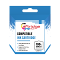 Compatible Hp C2P24AE Cyan Ink Cartridge 935XL