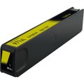 Compatible Hp CN628AE Yellow Ink Cartridge 971XL
