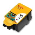 Compatible Kodak KD30XL Ink Cartridge Value-Pack