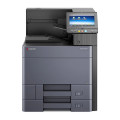 Kyocera Ecosys P4060dn Laser Mono Printer Original