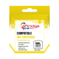 Compatible Hp C2P26AE Yellow Ink Cartridge 935XL