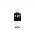 Generic HP GT51 Black Cartridge M0H57AE