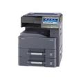 Kyocera TASKalfa 4012i Mono Multifunction Printer Original