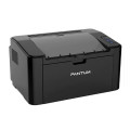 Pantum P2207 A4 Mono Laser Printer