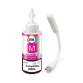 Compatible Canon GI-41 Magenta Refill Ink Bottle