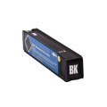 Compatible Hp L0S07AE Black Ink Cartridge 973XL