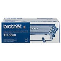 Brother MFC-8840D, MFC-8440 Original Black Toner TN-3060