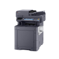 Kyocera TASKalfa 352ci Colour Multifunction Printer Original