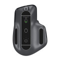 Logitech MX Master 3 Advanced Wireless Mouse - Graphite 910-005694