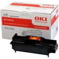 Original OKI 44574302 Printer Drum