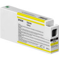 Original Epson C13T824400 Yellow Ink Cartridge T8244