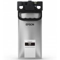Epson T9461 136.7-ml XXL Original