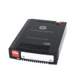 HP RDX 4TB Removable Disk Cartridge 4000 GB Q2048A